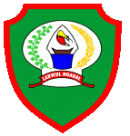 Kabupaten Maluku Tenggara